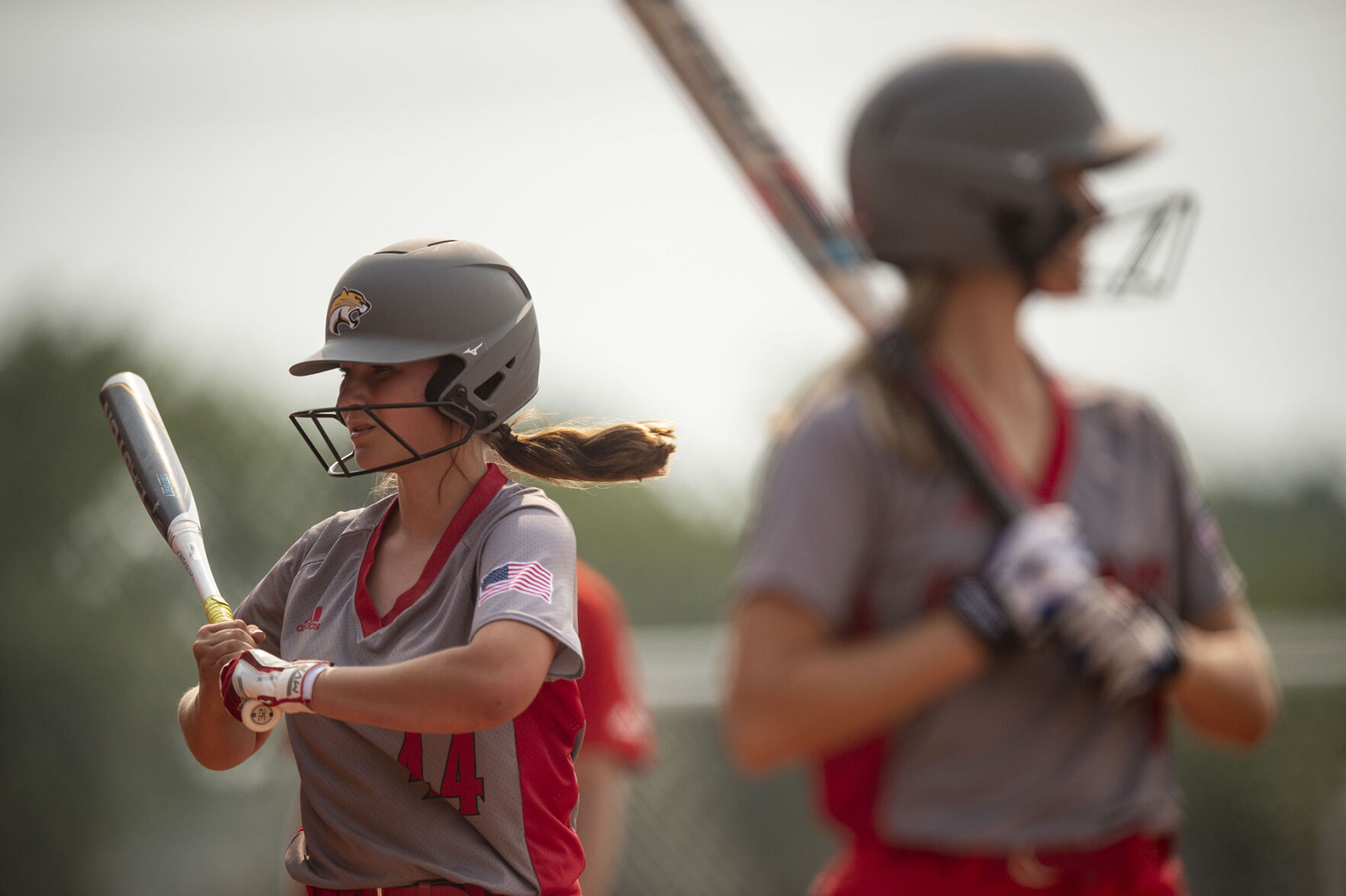 082220-s-softball 08.jpg